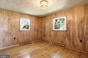 206 Dogwood Rd, Winchester, VA 22602 - Photo 23