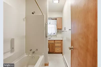 206 Dogwood Road, Winchester, VA 22602 - Photo 19