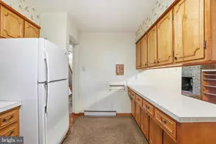 206 Dogwood Rd, Winchester, VA 22602 - Photo 11