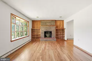 206 Dogwood Rd, Winchester, VA 22602 - Photo 7