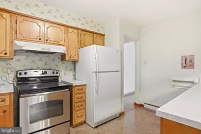 206 Dogwood Road, Winchester, VA 22602 - Photo 13