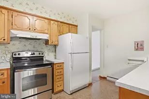 206 Dogwood Rd, Winchester, VA 22602 - Photo 13