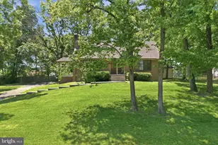 206 Dogwood Rd, Winchester, VA 22602 - Photo 5