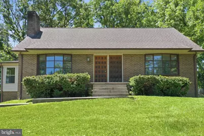 206 Dogwood Road, Winchester, VA 22602 - Photo 3
