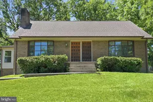 206 Dogwood Rd, Winchester, VA 22602 - Photo 3