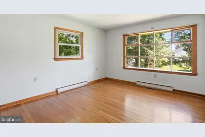 206 Dogwood Road, Winchester, VA 22602 - Photo 21