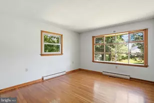206 Dogwood Rd, Winchester, VA 22602 - Photo 21