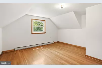 206 Dogwood Road, Winchester, VA 22602 - Photo 29