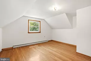 206 Dogwood Rd, Winchester, VA 22602 - Photo 29