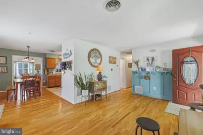102 Honey Creek, Stephens City, VA 22655 - Photo 5