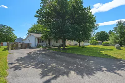 102 Honey Creek, Stephens City, VA 22655 - Photo 29