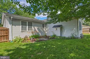 102 Honey Creek, Stephens City, VA 22655 - Photo 39