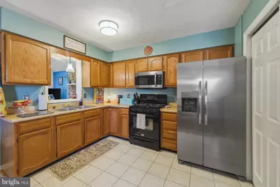 102 Honey Creek, Stephens City, VA 22655 - Photo 7