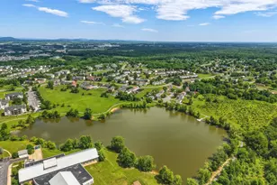 102 Honey Creek, Stephens City, VA 22655 - Photo 47