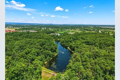 102 Honey Creek, Stephens City, VA 22655 - Photo 55