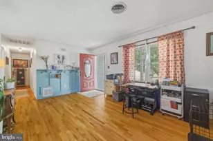 102 Honey Creek, Stephens City, VA 22655 - Photo 3