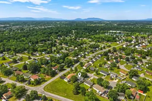 102 Honey Creek, Stephens City, VA 22655 - Photo 45