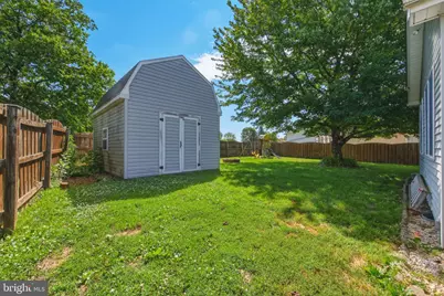 102 Honey Creek, Stephens City, VA 22655 - Photo 37