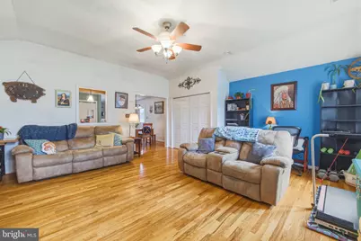 102 Honey Creek, Stephens City, VA 22655 - Photo 17