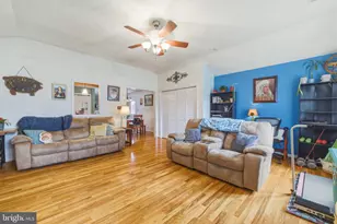 102 Honey Creek, Stephens City, VA 22655 - Photo 17
