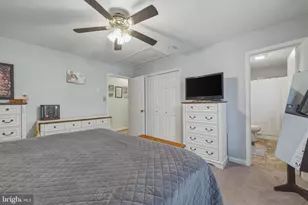 102 Honey Creek, Stephens City, VA 22655 - Photo 25