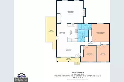 102 Honey Creek, Stephens City, VA 22655 - Photo 27