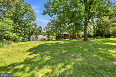 408 Masters Drive, Cross Junction, VA 22625 - Photo 27