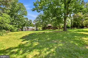408 Masters Dr, Cross Junction, VA 22625 - Photo 27