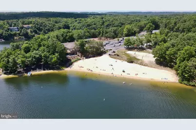 408 Masters Drive, Cross Junction, VA 22625 - Photo 29