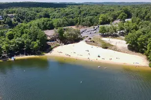 408 Masters Dr, Cross Junction, VA 22625 - Photo 29