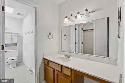 408 Masters Drive, Cross Junction, VA 22625 - Photo 19