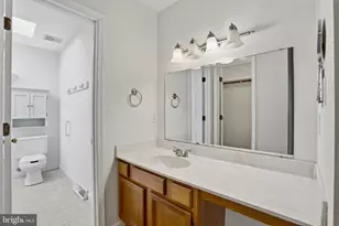 408 Masters Dr, Cross Junction, VA 22625 - Photo 19