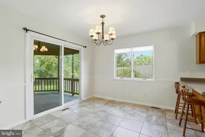408 Masters Drive, Cross Junction, VA 22625 - Photo 15