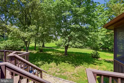 408 Masters Drive, Cross Junction, VA 22625 - Photo 25