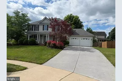 112 Twigg Court, Stephens City, VA 22655 - Photo 3