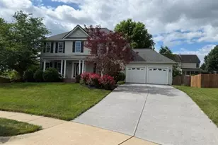 112 Twigg Ct, Stephens City, VA 22655 - Photo 3