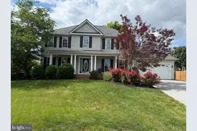 112 Twigg Court, Stephens City, VA 22655 - Photo 1