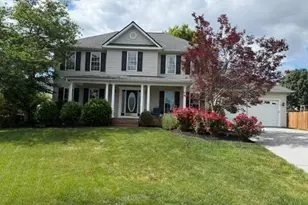 112 Twigg Ct, Stephens City, VA 22655 - Photo 1