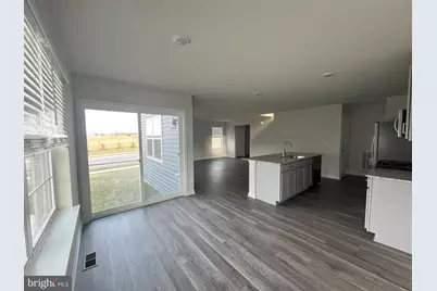 141 Charing Cross Drive, Stephens City, VA 22655 - Photo 11