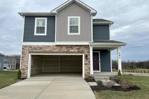 141 Charing Cross Dr, Stephens City, VA 22655 - Photo 1