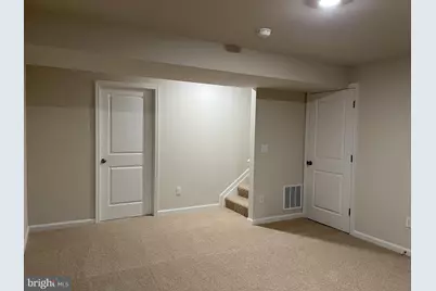 141 Charing Cross Drive, Stephens City, VA 22655 - Photo 5