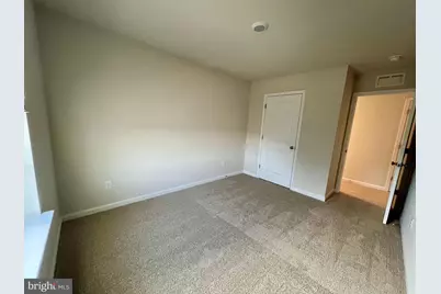 141 Charing Cross Drive, Stephens City, VA 22655 - Photo 9
