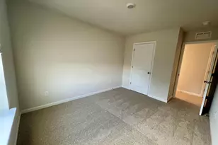 141 Charing Cross Dr, Stephens City, VA 22655 - Photo 9