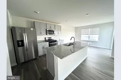 141 Charing Cross Drive, Stephens City, VA 22655 - Photo 3