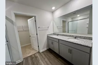 141 Charing Cross Drive, Stephens City, VA 22655 - Photo 7