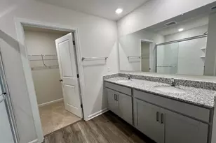141 Charing Cross Dr, Stephens City, VA 22655 - Photo 7