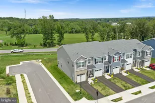120 Pomo Ln, Winchester, VA 22602 - Photo 27