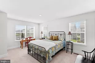 120 Pomo Ln, Winchester, VA 22602 - Photo 15
