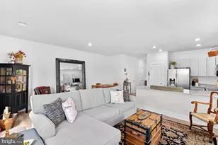 120 Pomo Ln, Winchester, VA 22602 - Photo 5
