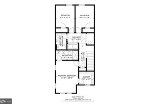120 Pomo Ln, Winchester, VA 22602 - Photo 31